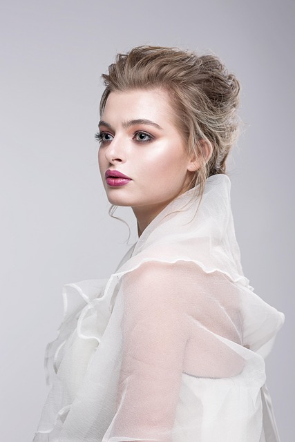 Best Modeling Agency in Dubai – Cast Talents LLC