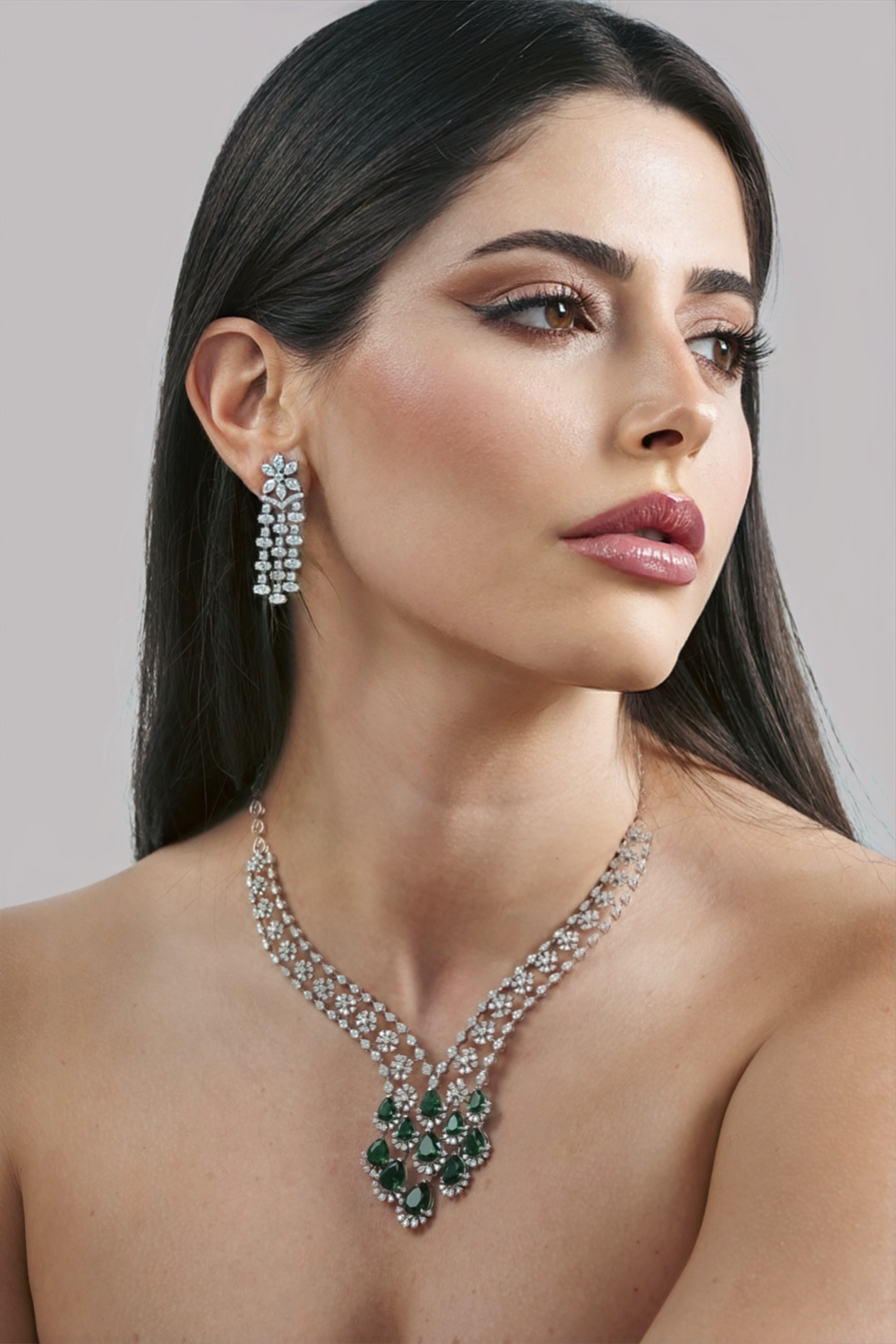 Model Image