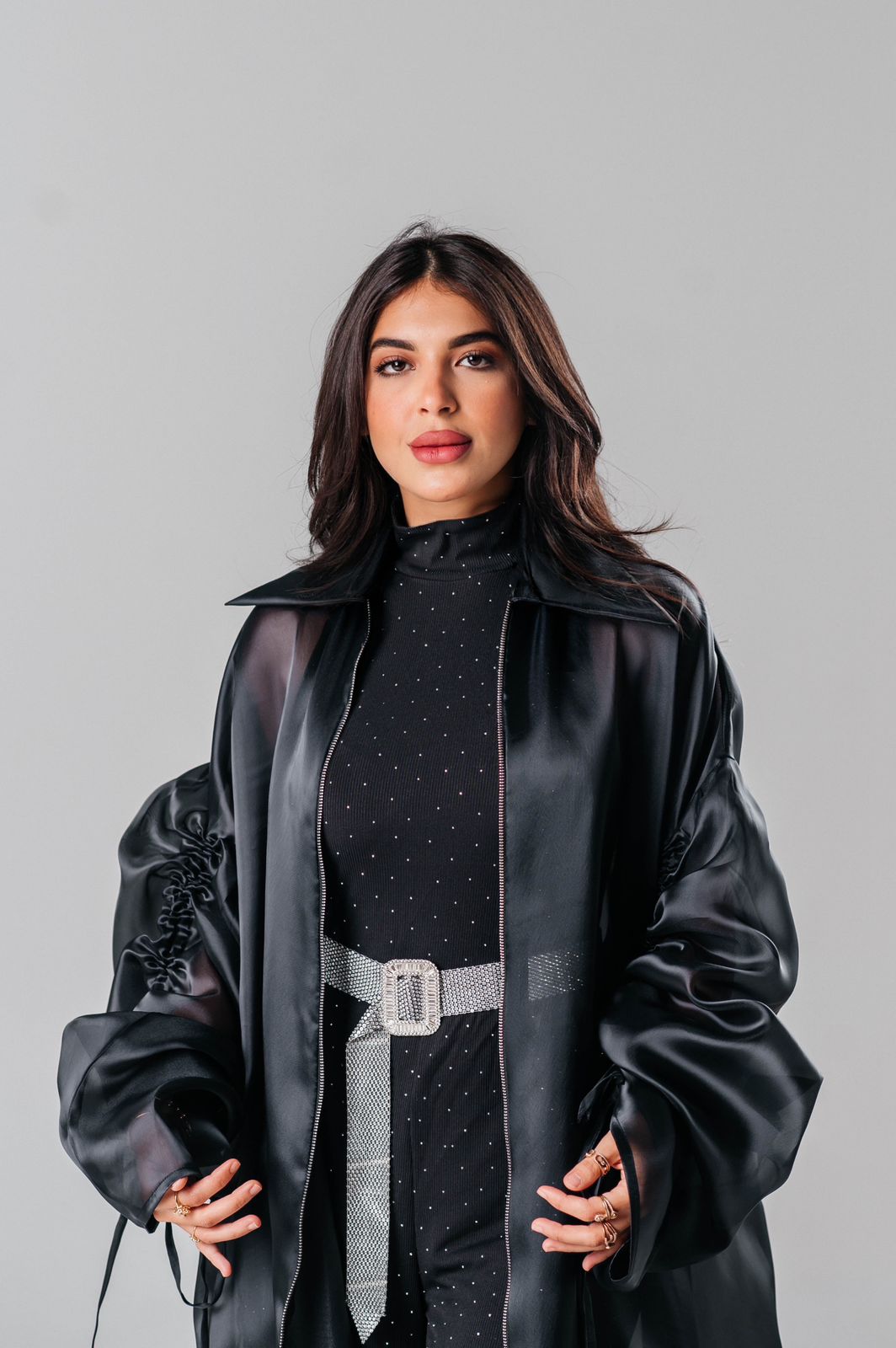 Model Image