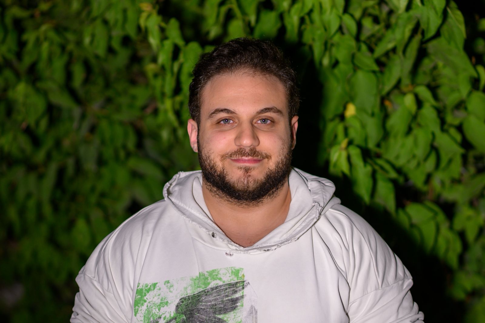 Model Image