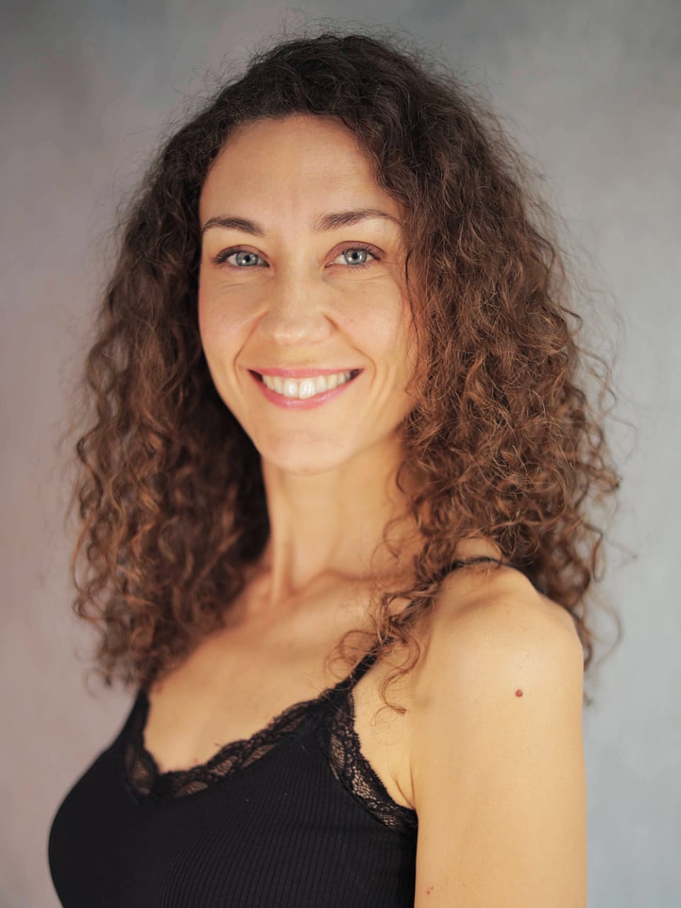 model-image