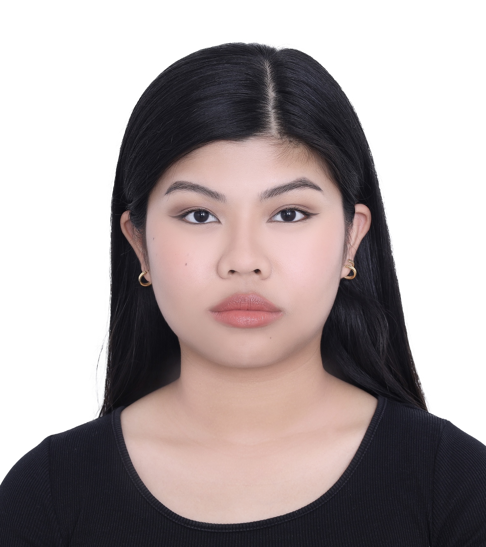 model-image