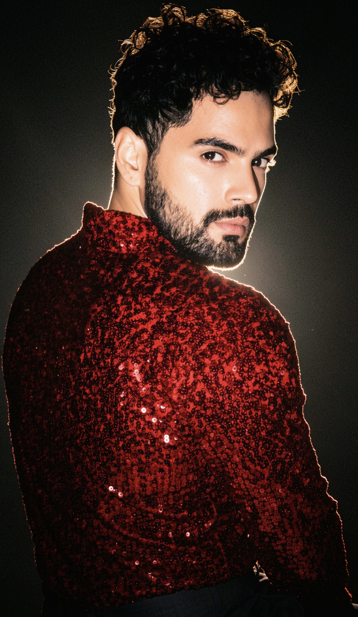 model-image