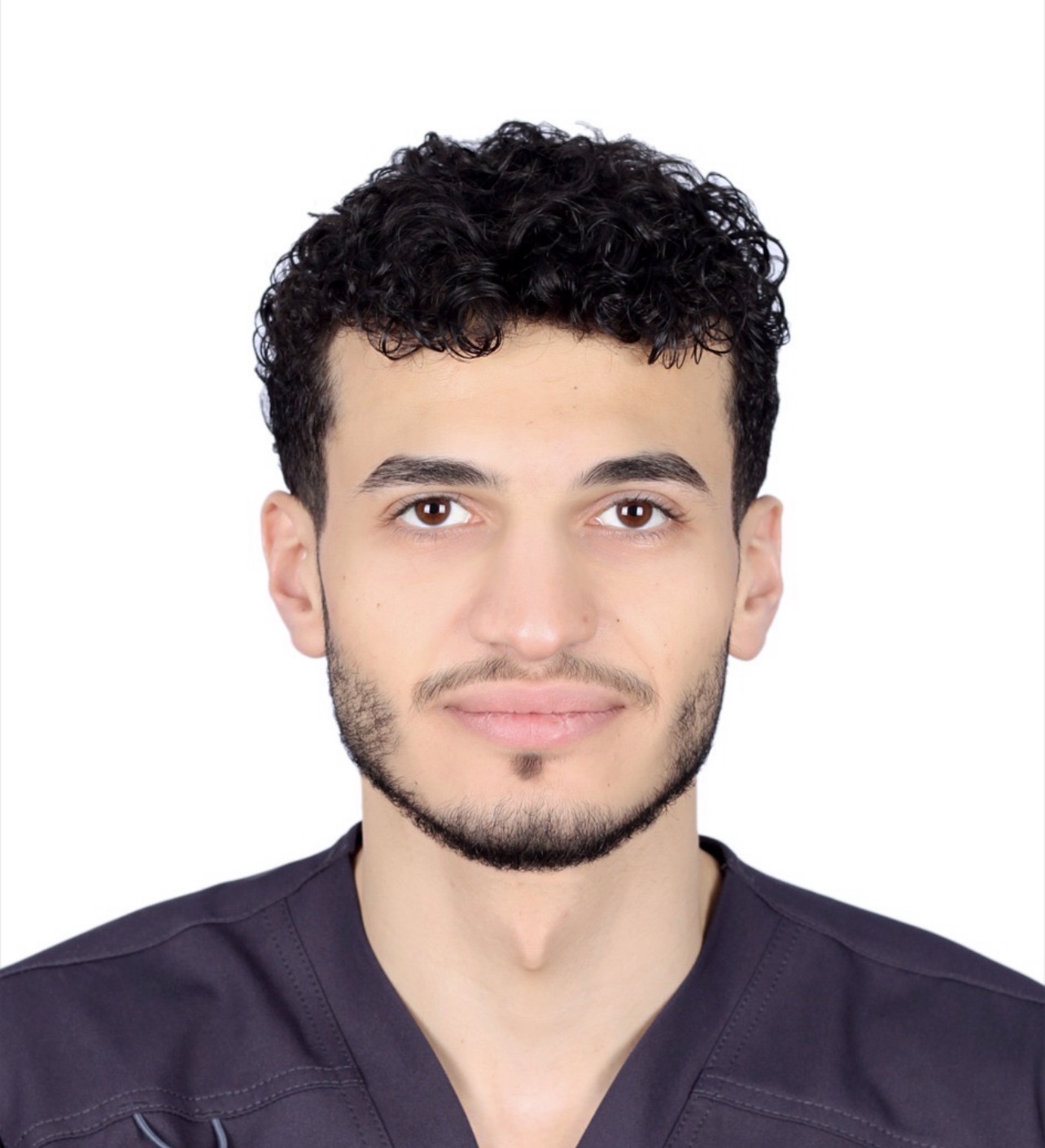 model-image