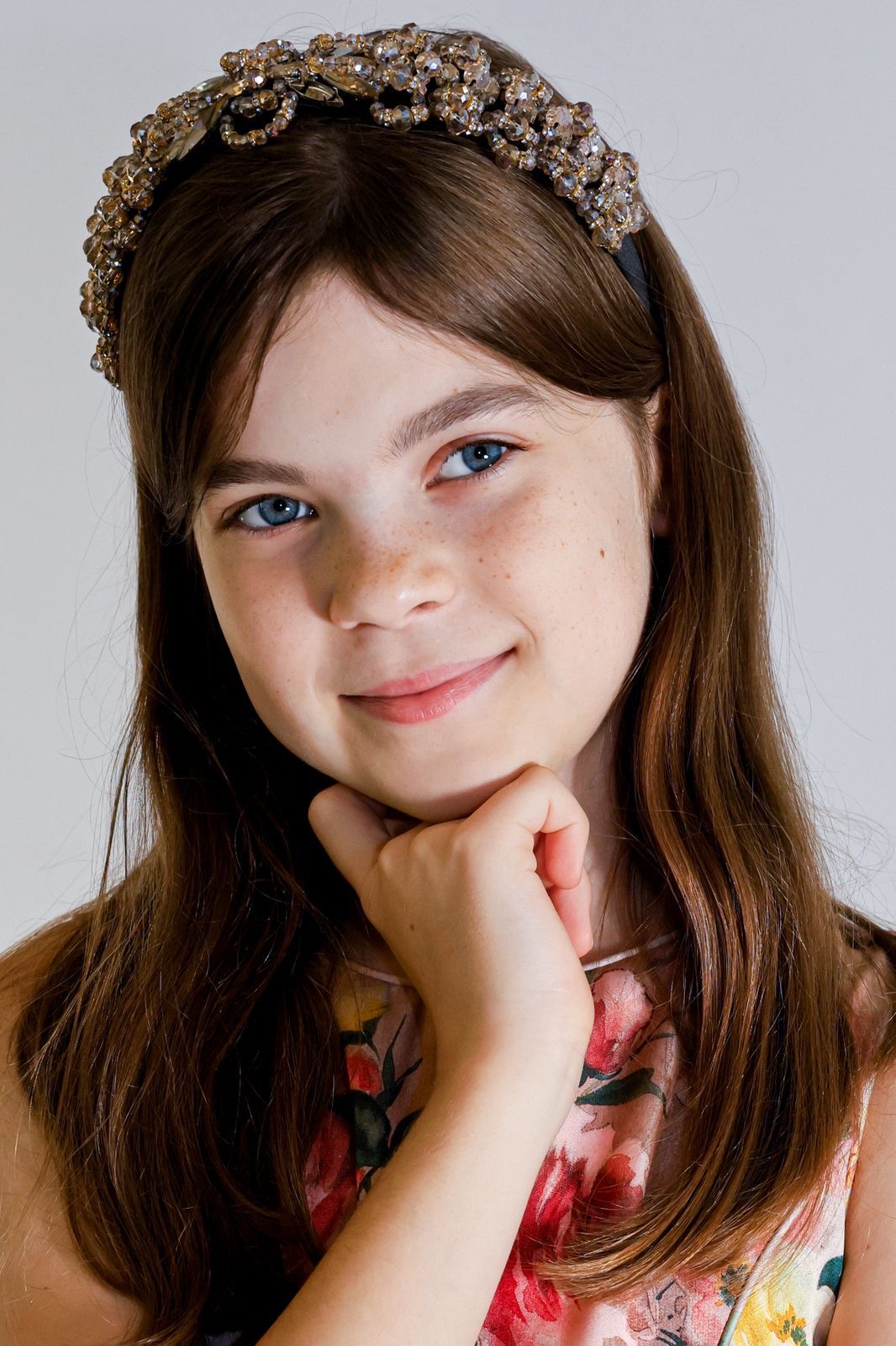 model-image