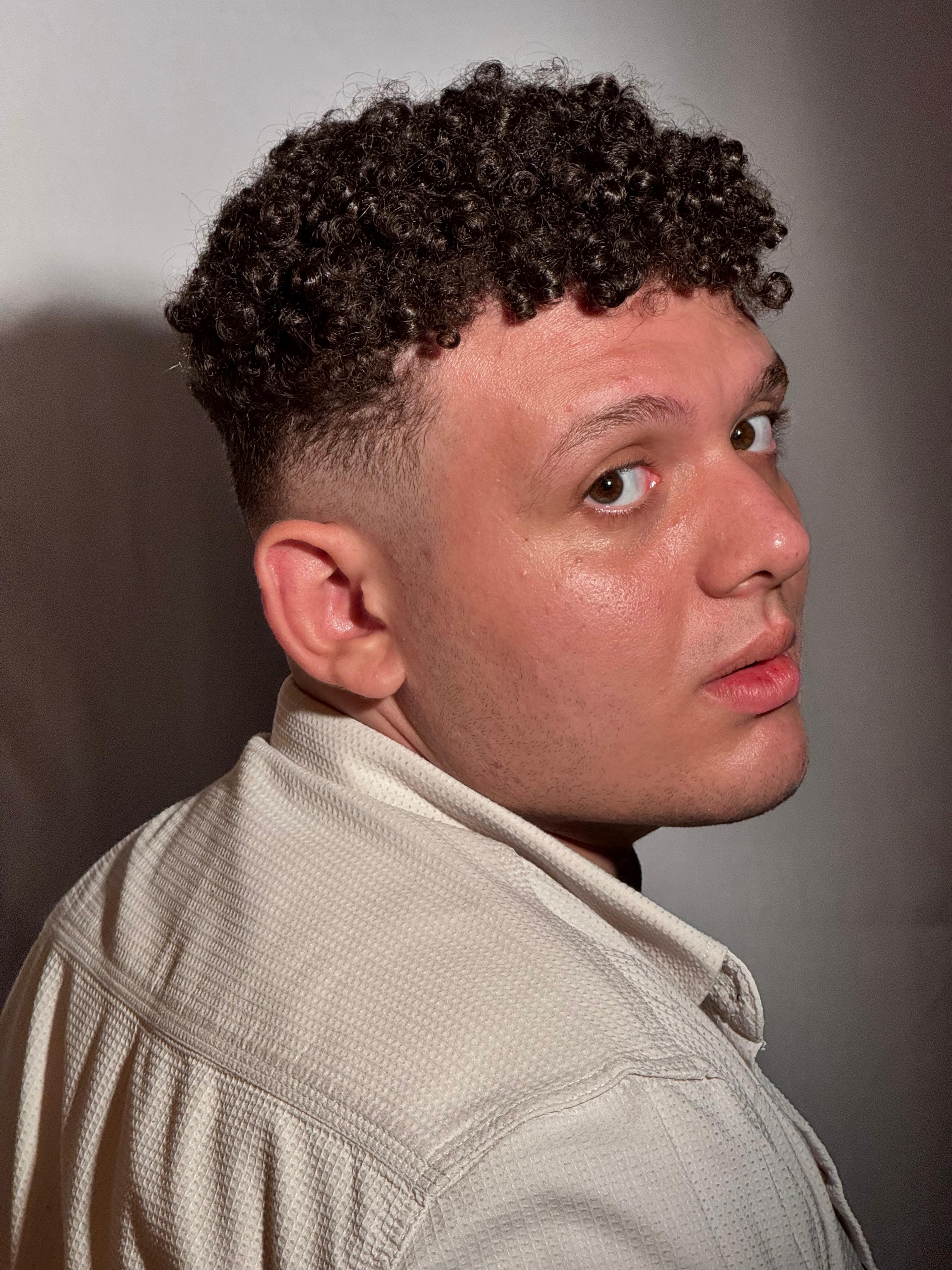 model-image