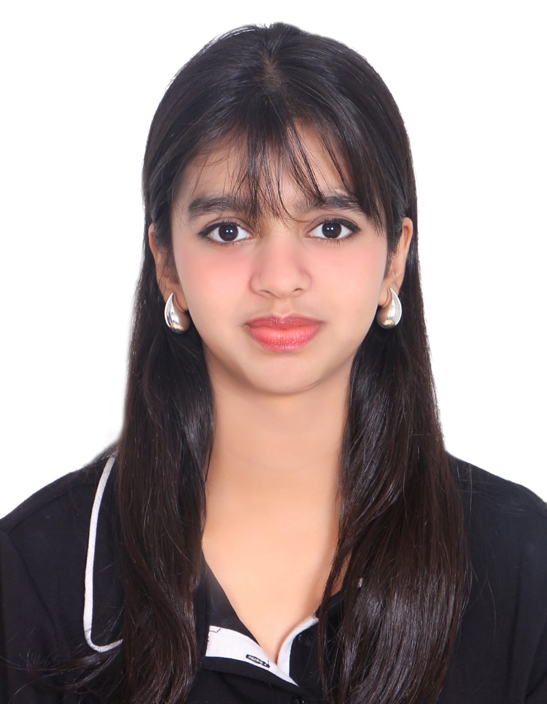 model-image