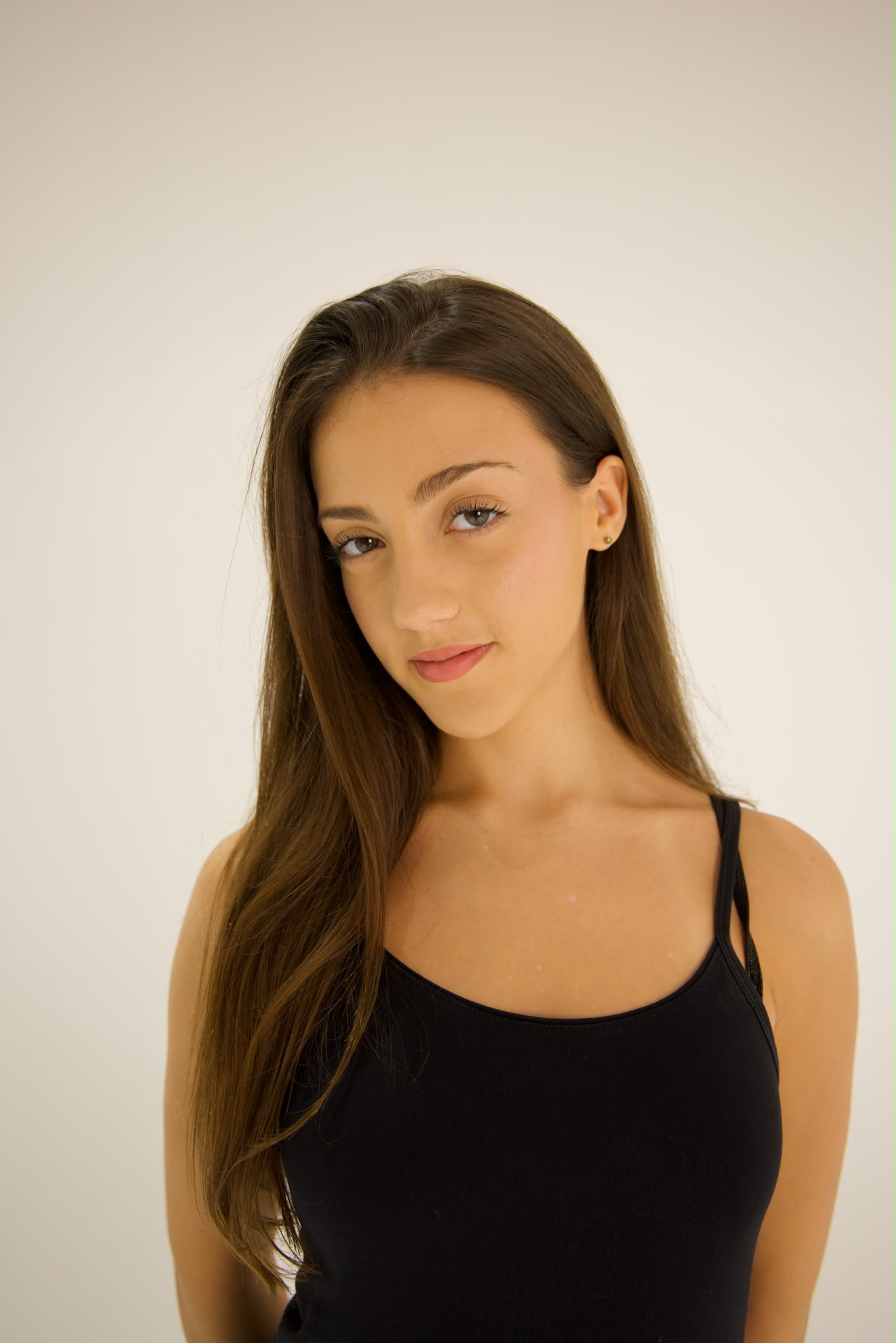 model-image