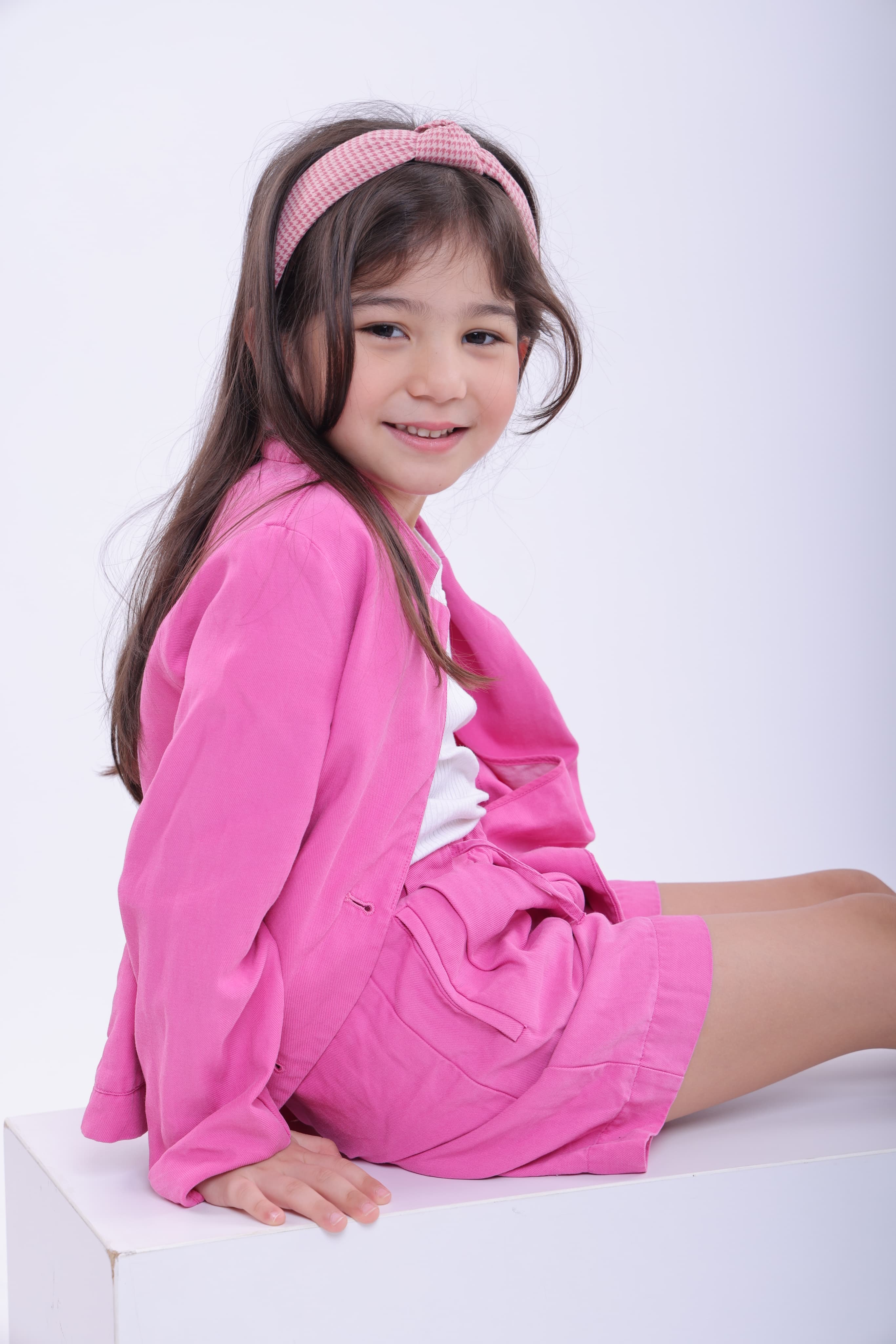 model-image