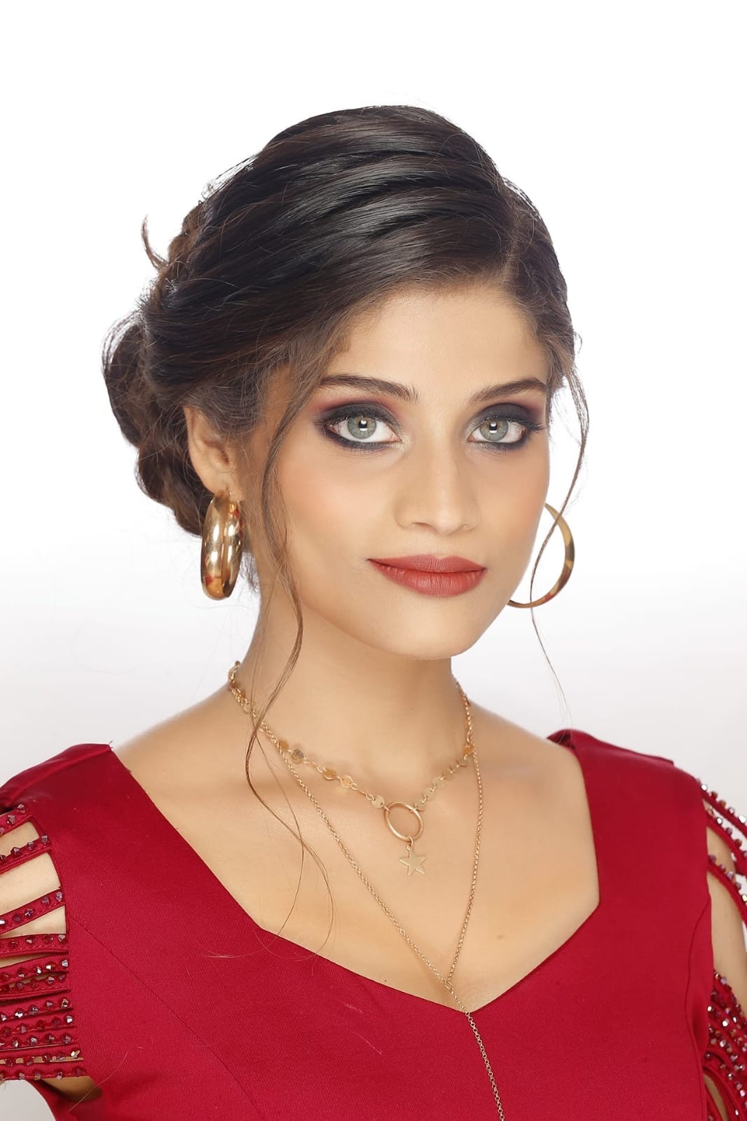 model-image