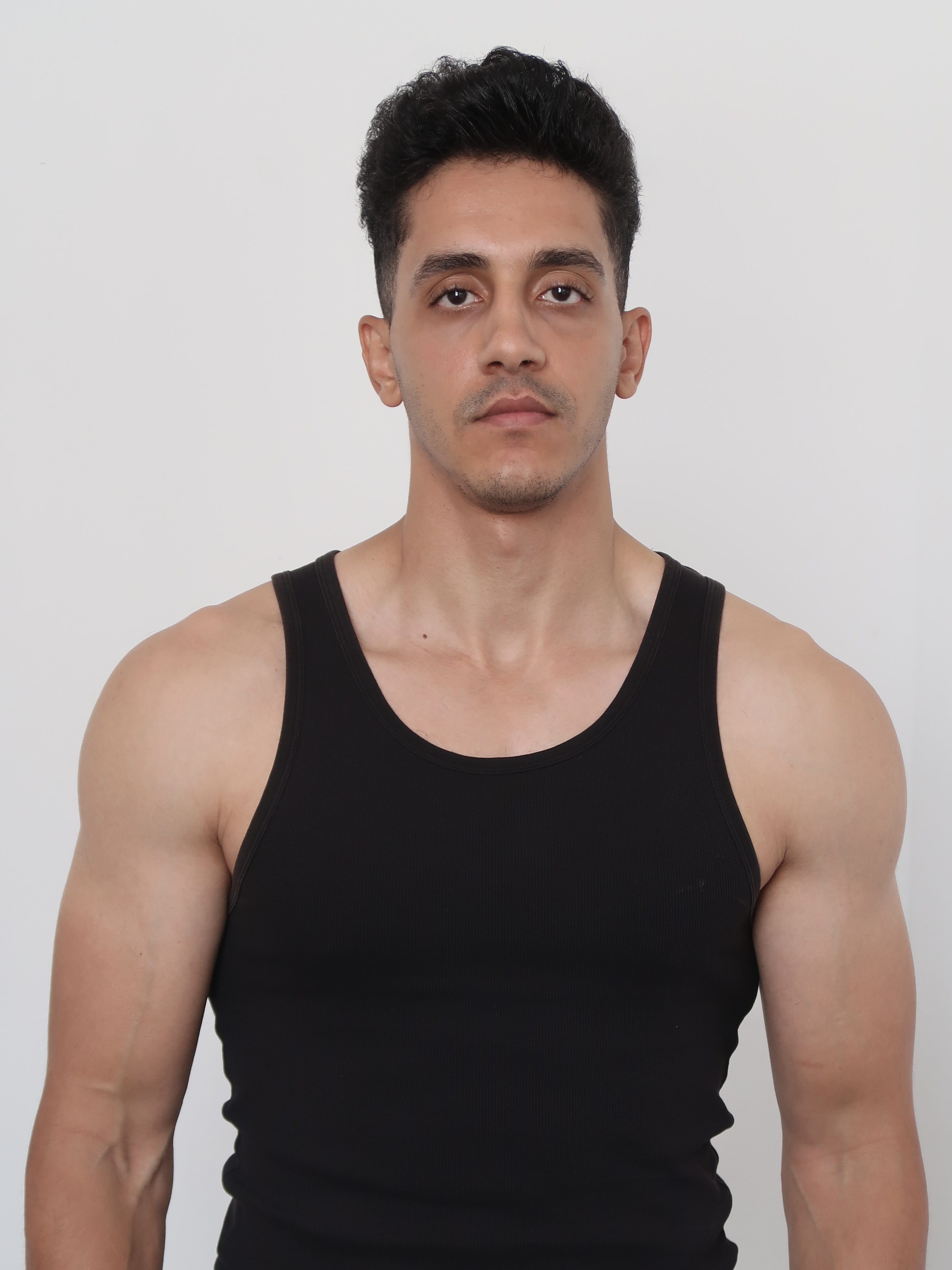 model-image