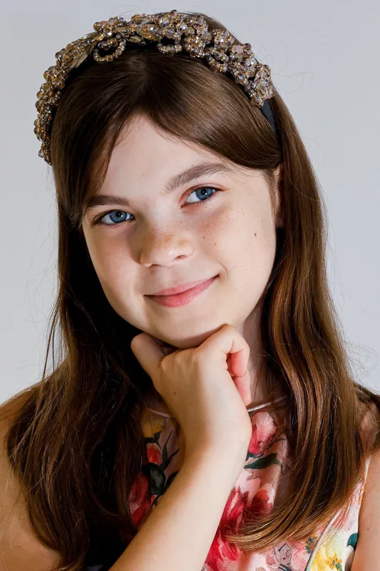 model-image