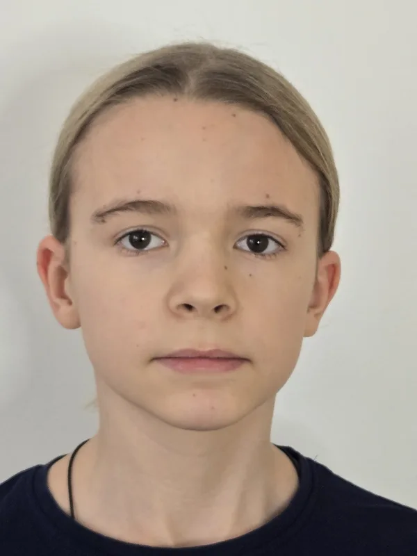 model-image