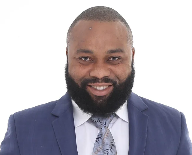 Talent profile photo