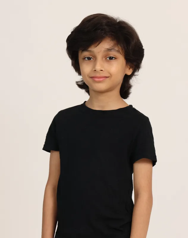 model-image