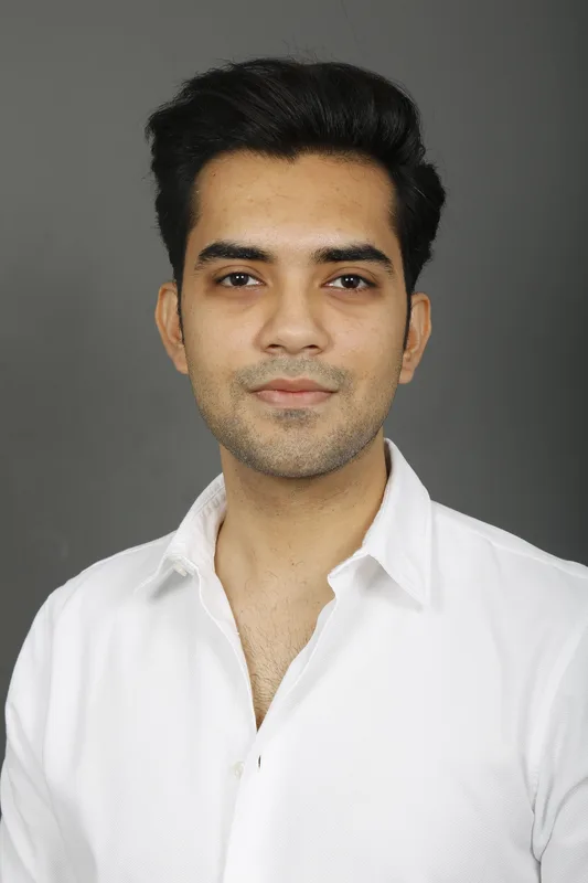 model-image