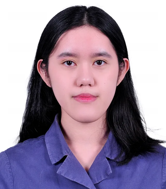 model-image