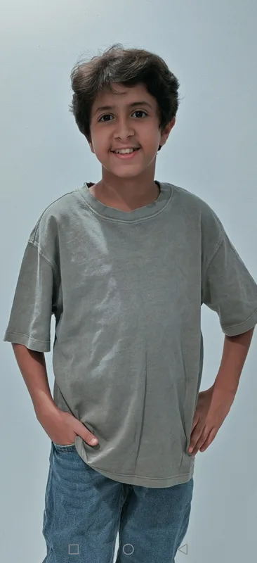 model-image