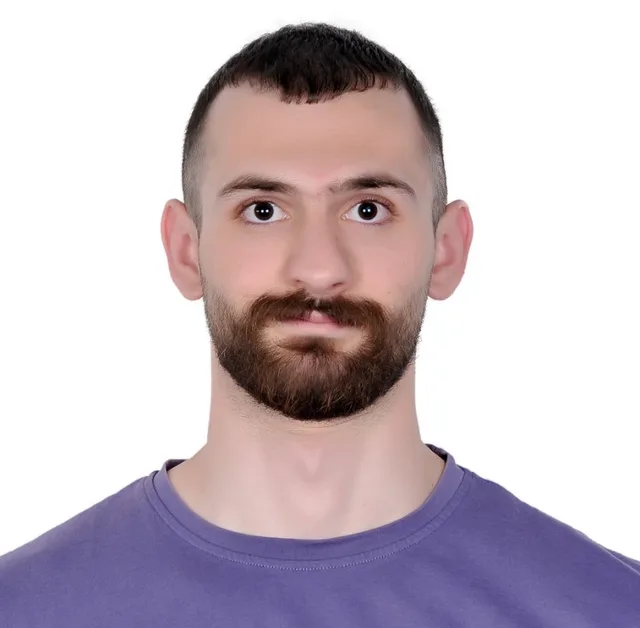 model-image