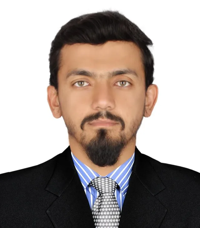 model-image