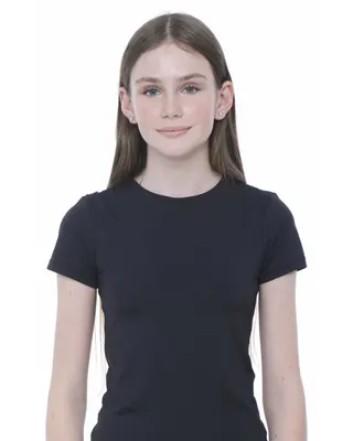 Talent profile photo