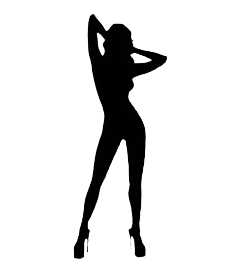 Models Icon