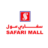 Client Logo 10