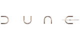 Client Logo 20