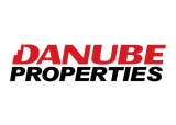 Client Logo 22