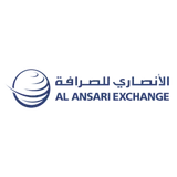 Client Logo 24