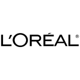 Client Logo 27