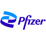 Client Logo 3