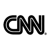 Client Logo 31