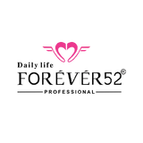 Client Logo 33
