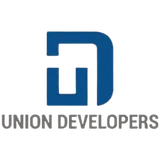 Client Logo 37