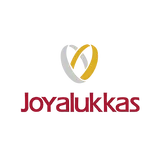 Client Logo 39