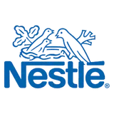 Client Logo 5
