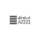 Client Logo 7