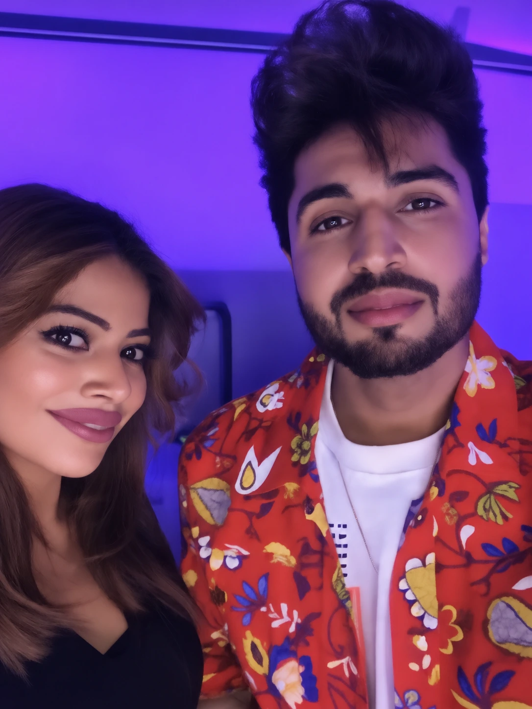 Jassie Gill
