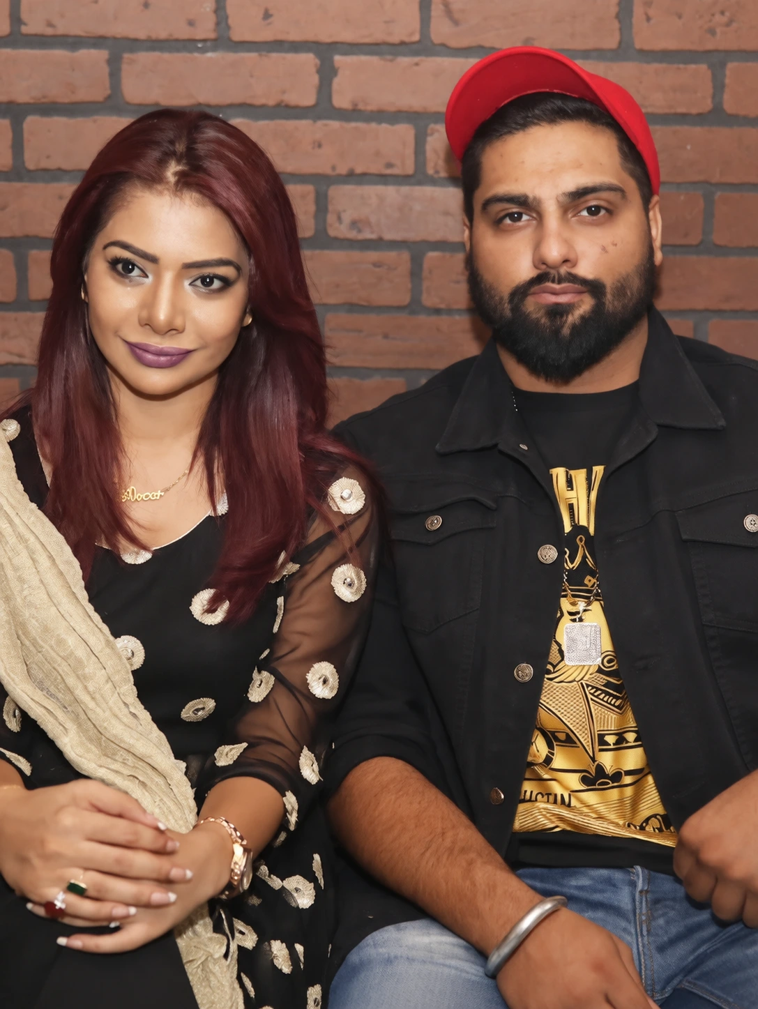 Navv Inder